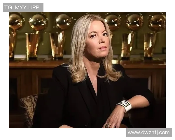 湖人女老板巴斯家族内部纷争加剧面临法律诉讼挑战