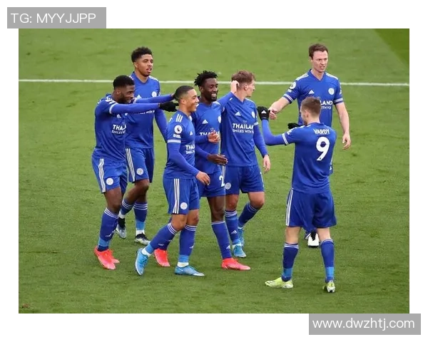 莱斯特城迎战南安普顿两队争夺英超宝贵积分之战即将打响