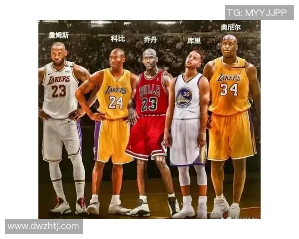 詹姆斯：从篮球巨星到文化偶像的传奇之路与影响力探讨