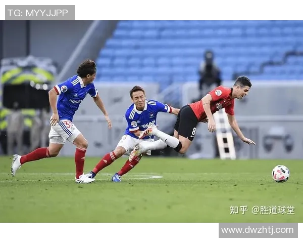 长崎航海与冈山绿雉的激烈对决与精彩瞬间回顾