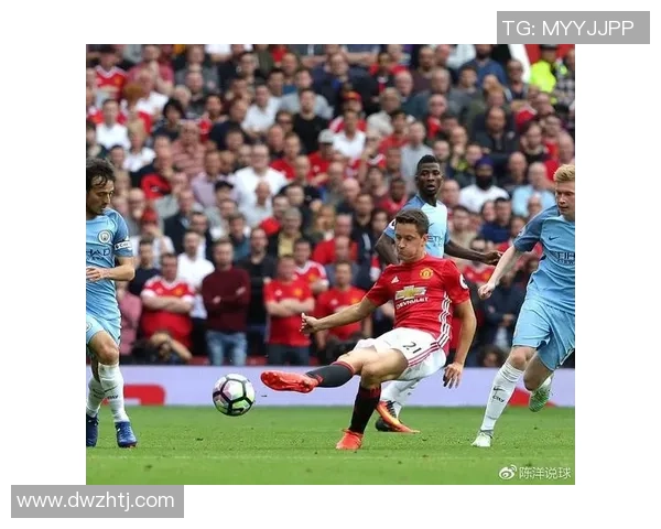 阿森纳与巴特历史交锋回顾及战绩分析