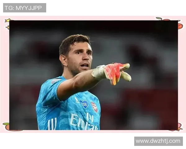 马丁内斯的传奇旅程与足球生涯的辉煌成就回顾